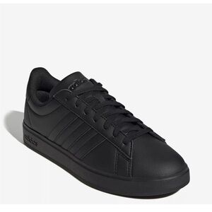 ADIDAS Men’s Grand Court 2.0 Sneaker NEW